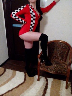 инди Снежана — фото и отзывы