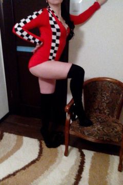 инди Снежана — фото и отзывы
