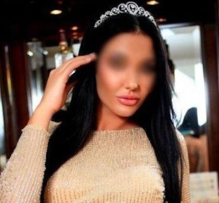 Катюша, тел. 8 924 944-40-79 — услуги бдсм