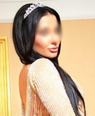 Катюша — массаж с сексом и другие интим-услуги в Владивостоке