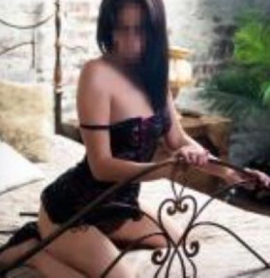 Юлиана, тел. 8 914 683-87-11