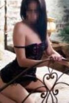 Юлиана, тел. 8 914 683-87-11