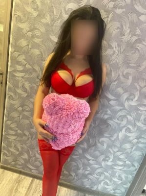 Виктория, 8 914 971-15-60 - экстрим секс, круглосуточно, без выходных