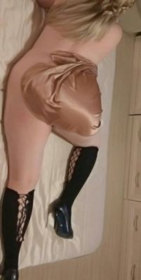 Анна, 8 908 961-29-43