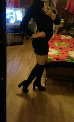 Зина, 8 908 454-64-25, от 2000 руб. в час