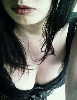 Интим-услуги — Алиса, 25