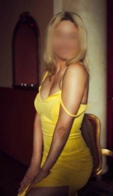 Василиса, тел. 8 902 051-63-93 — куни услуги