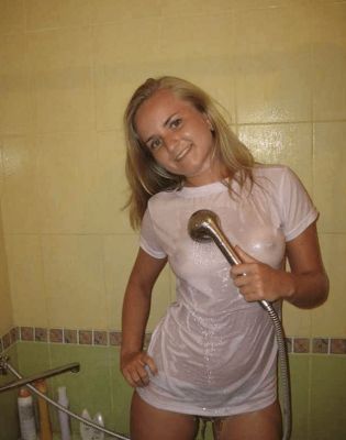 БДСМ домина Мулен руж, тел. 8 908 449-05-10