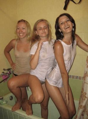 Мулен руж, тел. 8 908 449-05-10 - феминизация бдсм
