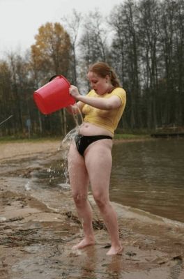БДСМ шлюха Елена, 27 лет, рост: 180, вес: 73