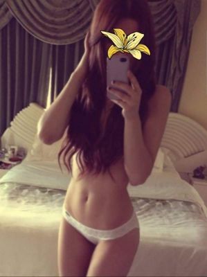 инди Екатерина 