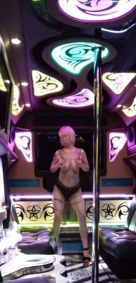 BDSM госпожа Настя, рост: 161, вес: 50, закажите онлайн