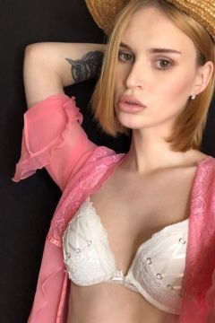 Ева, 8 994 021-06-92