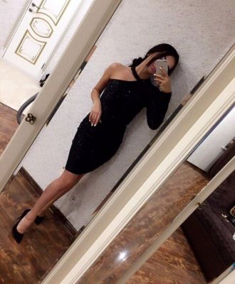 Алексадра, 8 904 629-96-91, Владивосток