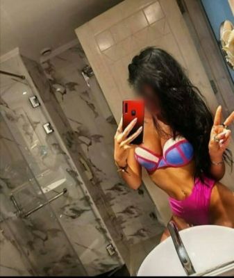 Алина, тел. 8 951 013-16-93