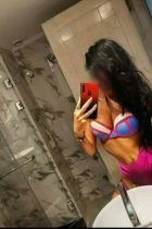 Алина, тел. 8 951 013-16-93