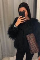 Настя — экспресс-знакомство для секса от 4000