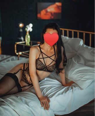 Александра , 8 924 244-84-28