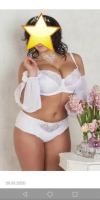 Девушка МАССАЖИСТКА  (Владивосток), 8 914 067-52-97