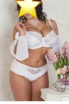 Девушка МАССАЖИСТКА  (Владивосток), 8 914 067-52-97