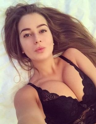 Елизавета: отсосу сегодня, 8 901 524-97-80
