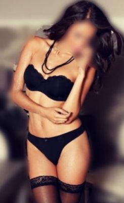 БДСМ домина Алина, тел. 8 914 736-79-57