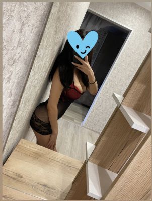 инди Обаяша❤️‍???? — фото и отзывы