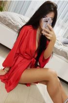Элитная шлюха Алекса , 25 лет, г. Владивосток, закажите онлайн